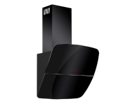 VDB WELAR 60 Automatik Black - 1386417 - zdjęcie 3